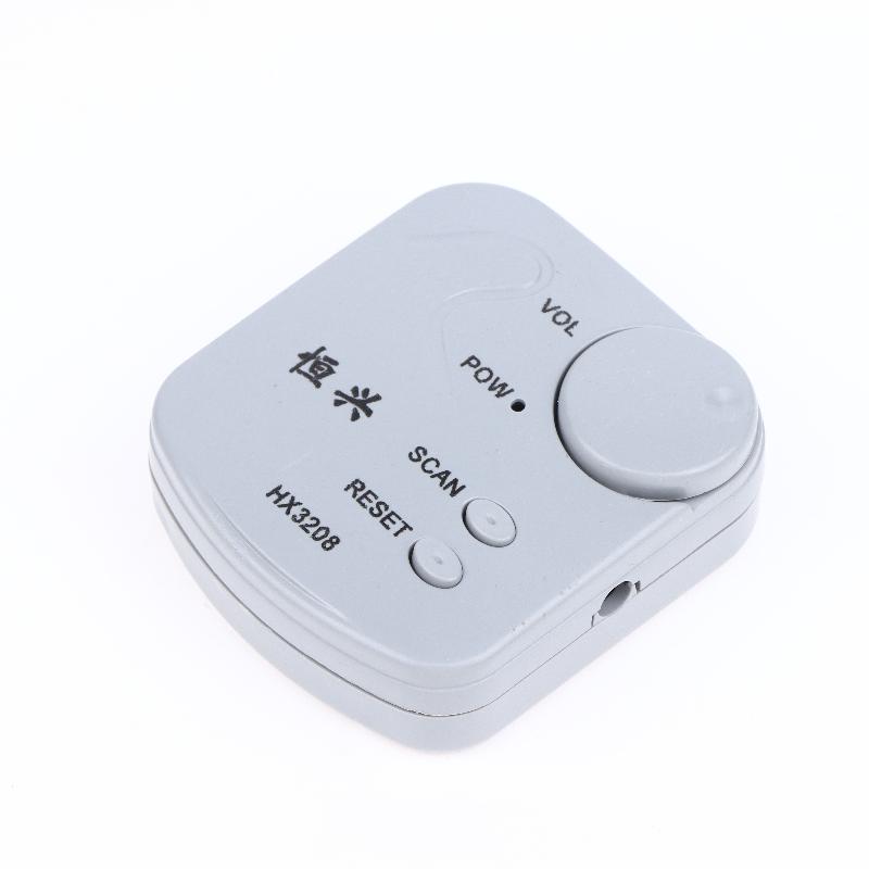 Diy Electronics Kits - Kit Elettronico Fai-da-Te, Modulo Radio FM