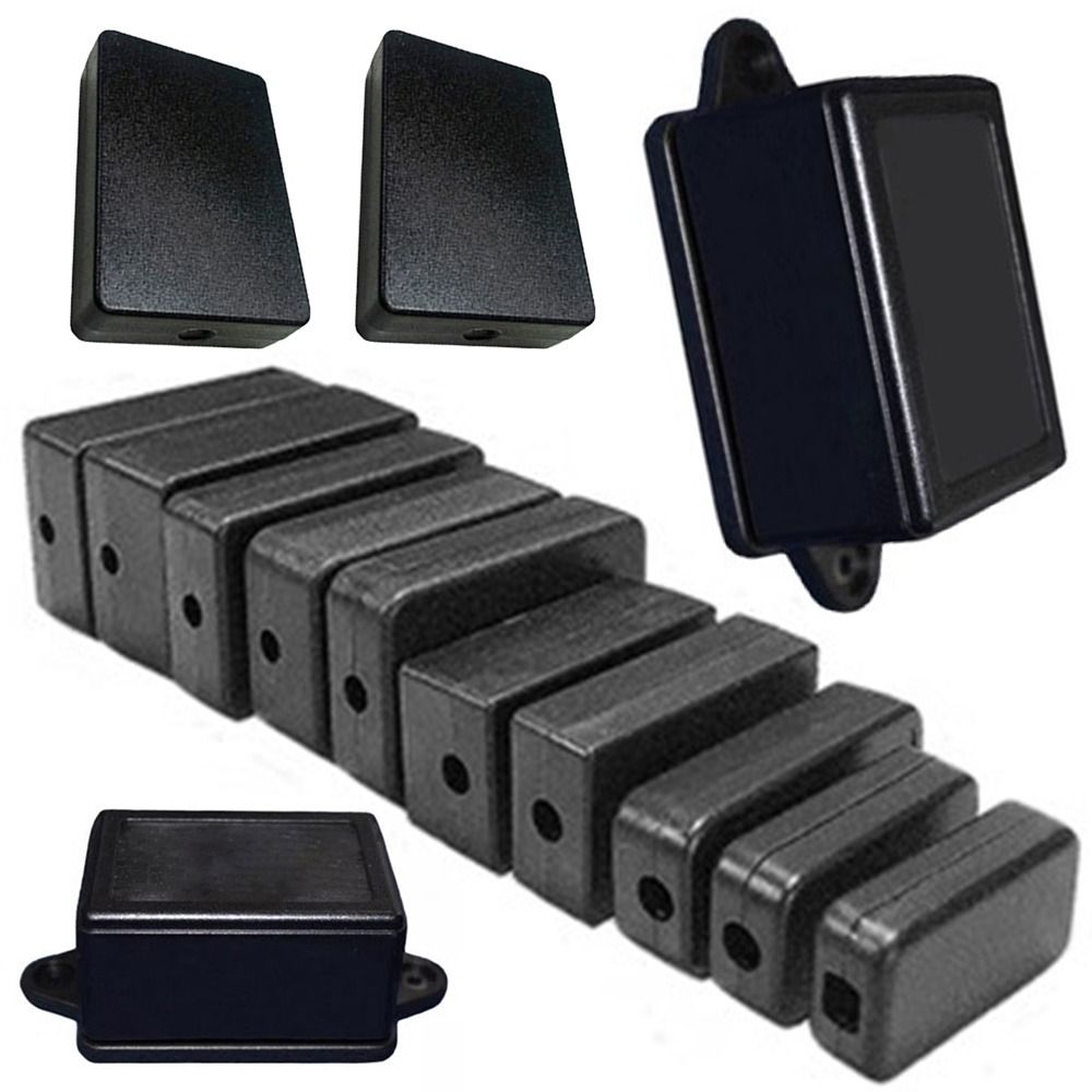 Diy Electronics Case - Scatole per custodie per custodie per