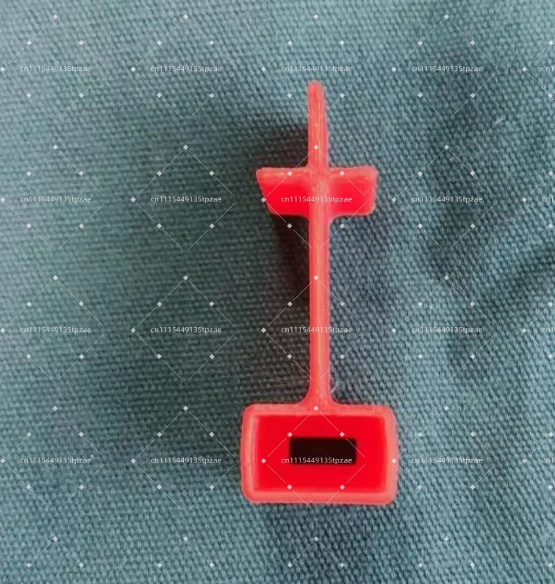 Diy Electronics Project - Sensore di velocità dell'aria, modulo GPS,