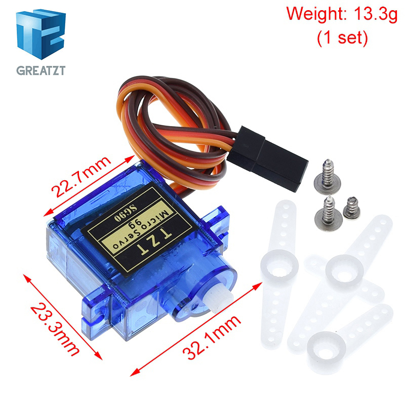 TZT Ufficiale Elettronica Inte - Diy Boat Electronics recensione e prezzo