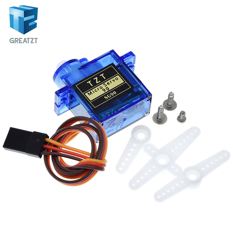 TZT Ufficiale Elettronica Inte - Diy Boat Electronics recensione e prezzo