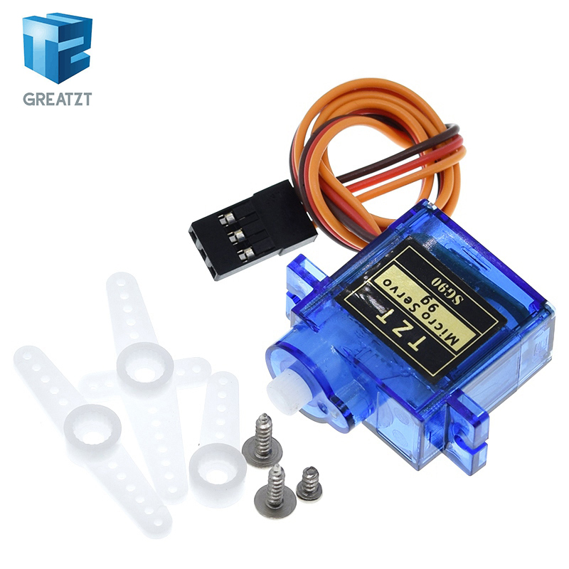 TZT Ufficiale Elettronica Inte - Diy Boat Electronics recensione e prezzo