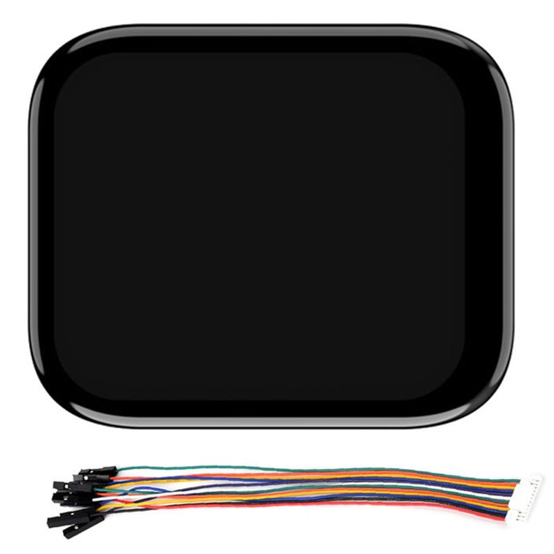[LXYA68Z!] Modulo display LCD  - I2C Lcd Display recensione e prezzo