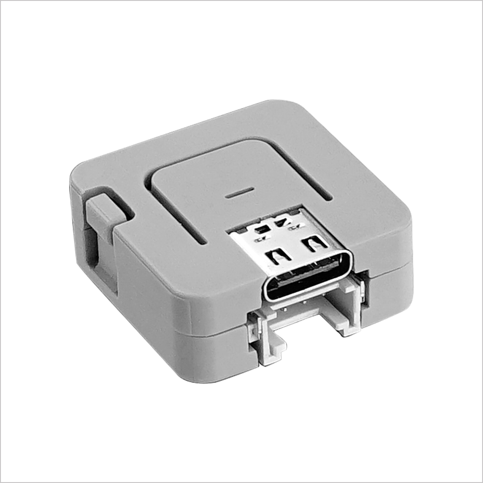 Kit di sviluppo ufficiale IoT  - Diy Electronics Kits recensione e prezzo