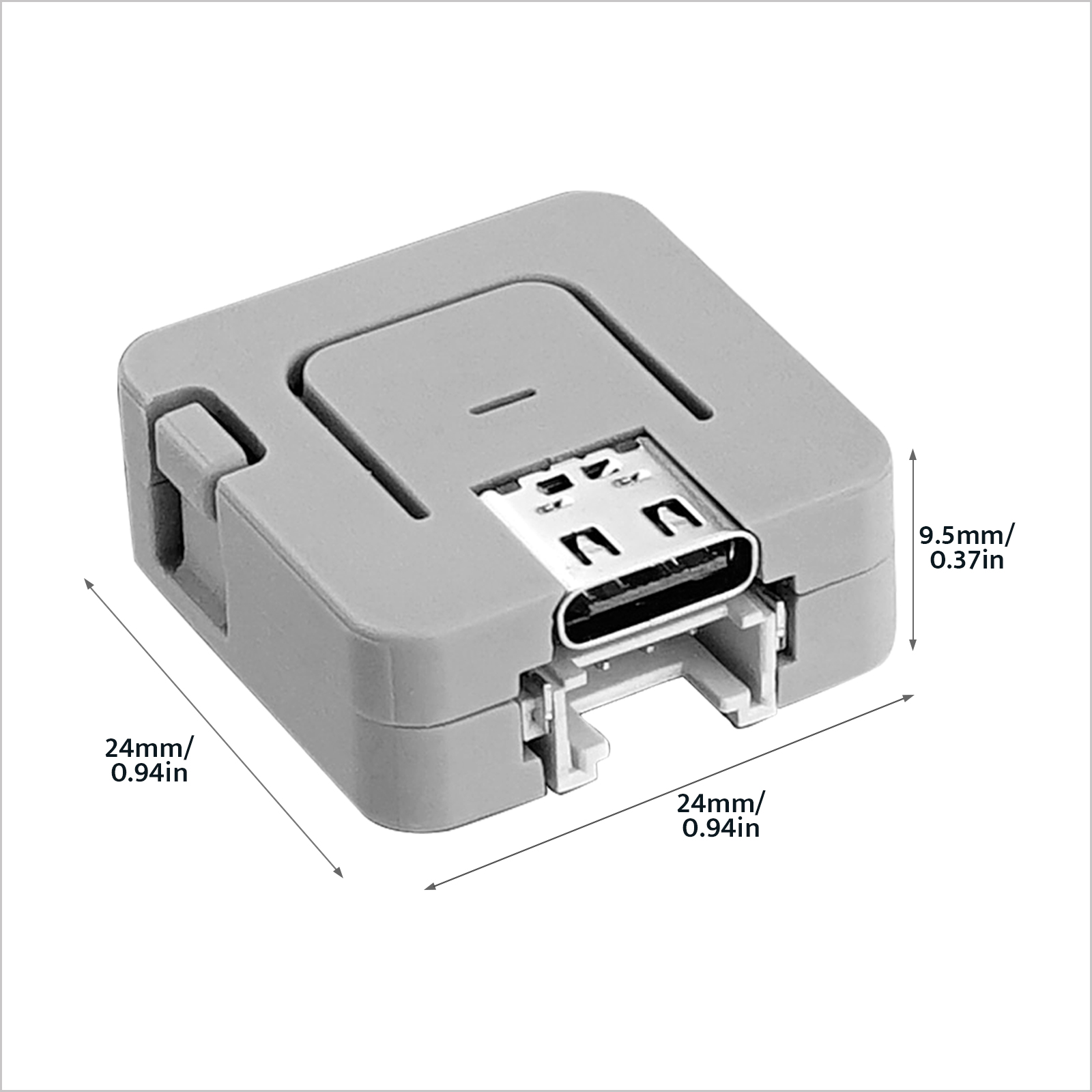 Kit di sviluppo ufficiale IoT  - Diy Electronics Kits recensione e prezzo