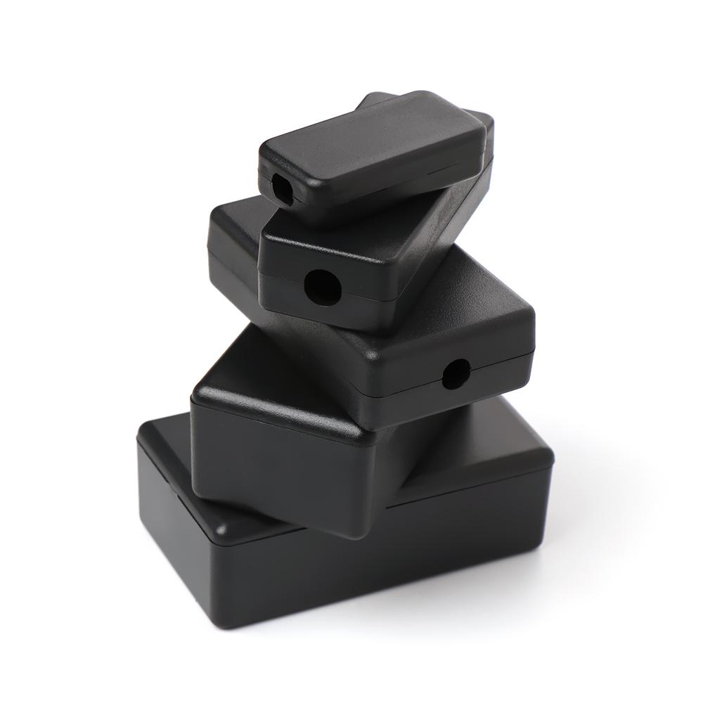 Durevole 1/2 pezzi scatole per - Diy Waterproof Electronics recensione e prezzo