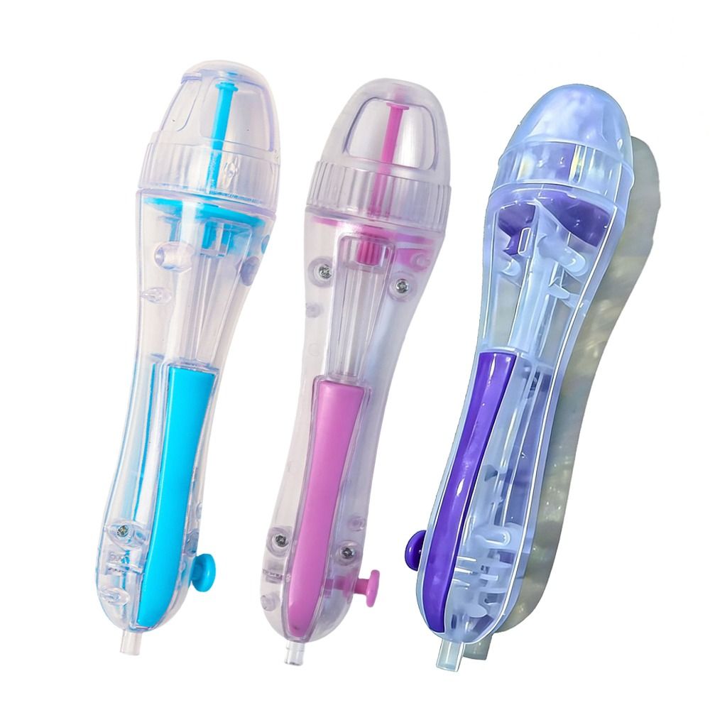 Penna per Posizionamento Perli - Diy Electronics Starter Kit recensione e prezzo