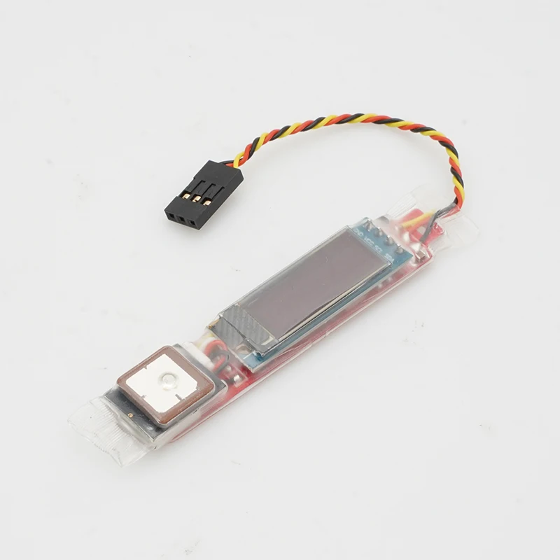 BoMaS1PCS Mini Bee122 GPS Tach - Diy Boat Electronics recensione e prezzo