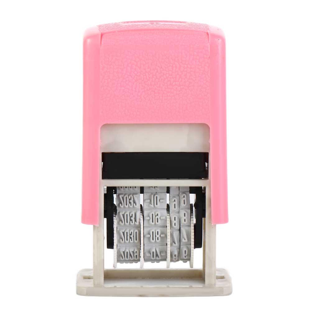 Timbro fai-da-te regolabile au - Diy Electronics Starter Kit recensione e prezzo