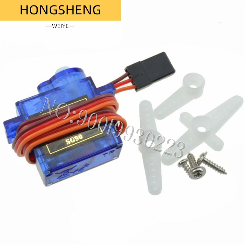 Ufficiale Elettronica Intellig - Diy Boat Electronics recensione e prezzo