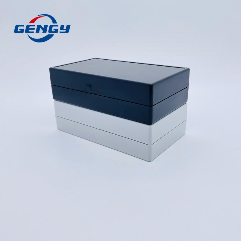 Custodia per custodia scatola  - Diy Electronics Case recensione e prezzo