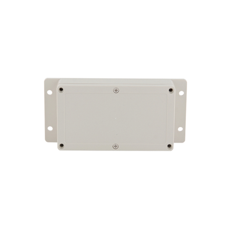 158x90x46mm IP65 scatola di re - Diy Waterproof Electronics recensione e prezzo