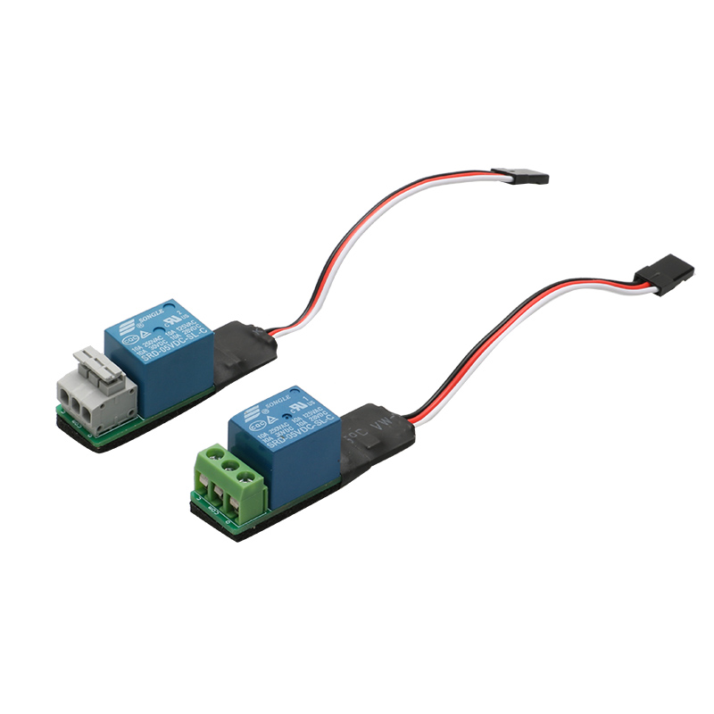 1PCS Universale 1CH PWM Modulo - Diy Boat Electronics recensione e prezzo