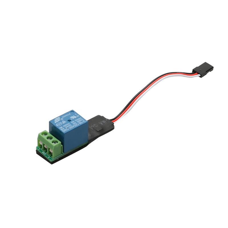 1PCS Universale 1CH PWM Modulo - Diy Boat Electronics recensione e prezzo