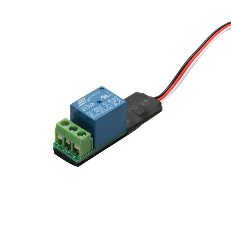 1PCS Universale 1CH PWM Modulo - Diy Boat Electronics recensione e prezzo