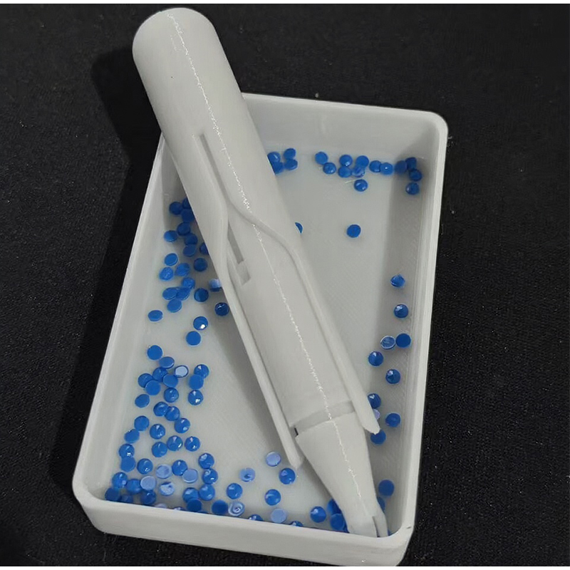 Dispenser Automatico di Perlin - Diy Electronics Starter Kit recensione e prezzo
