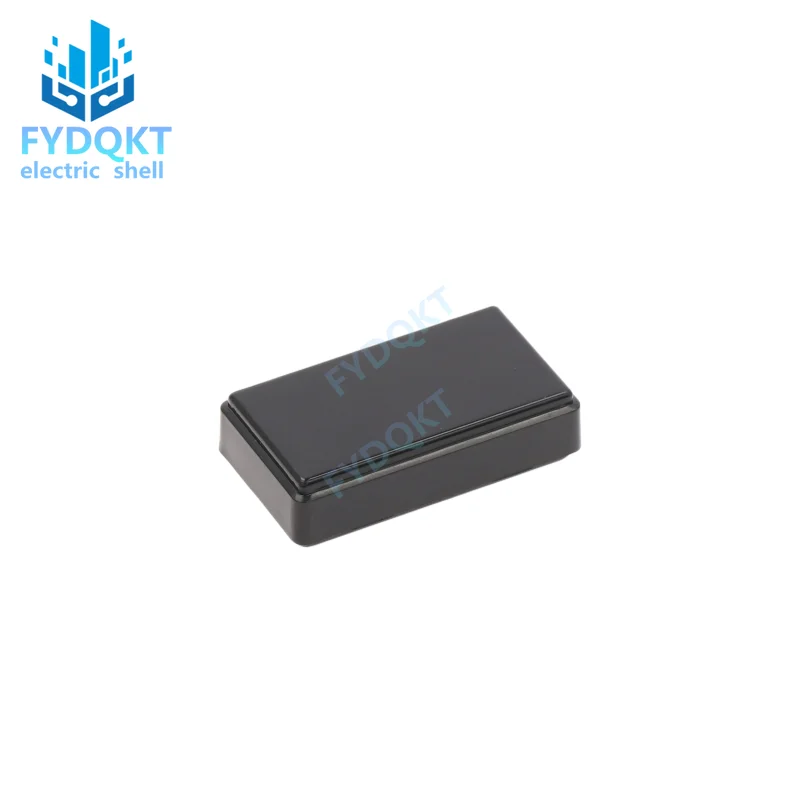 1 pz scatola di plastica PCB c - Diy Waterproof Electronics recensione e prezzo