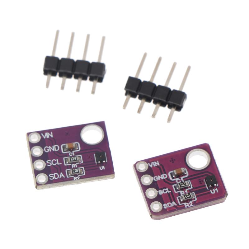 Nuovo in Offerta: Sensore Digi - Diy Electronics Project recensione e prezzo