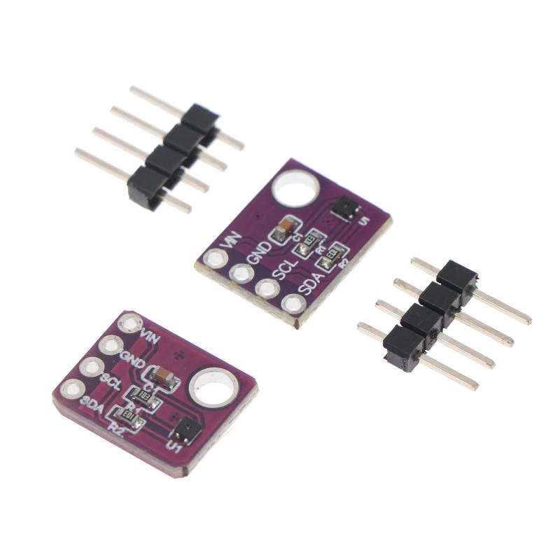 Nuovo in Offerta: Sensore Digi - Diy Electronics Project recensione e prezzo
