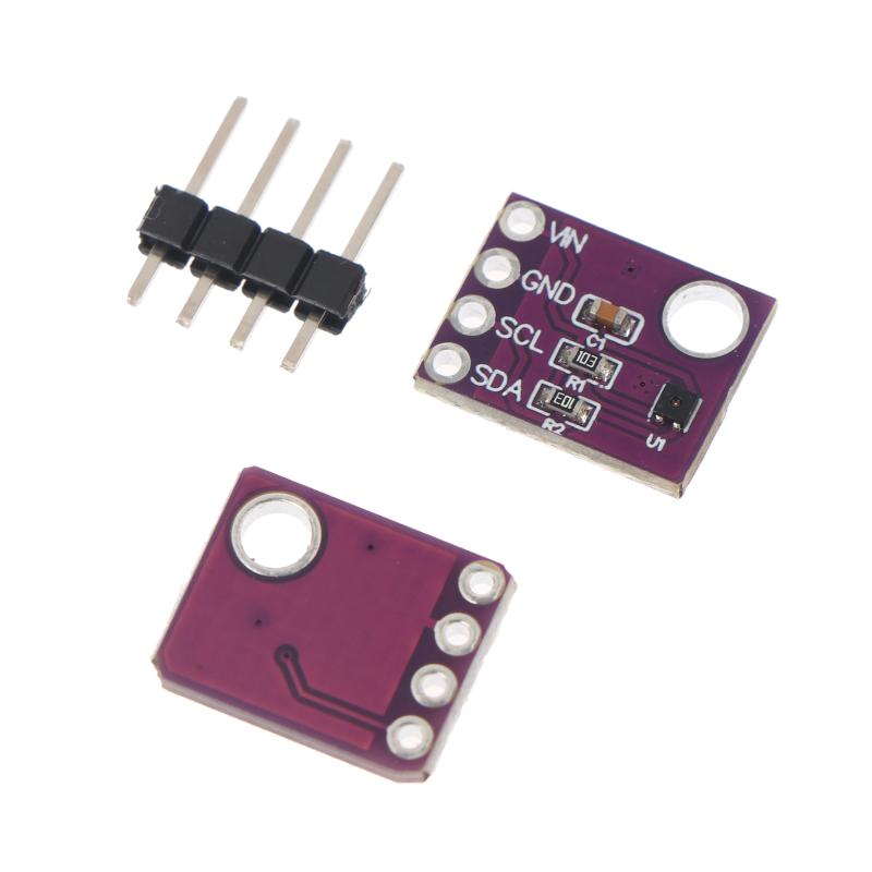Nuovo in Offerta: Sensore Digi - Diy Electronics Project recensione e prezzo