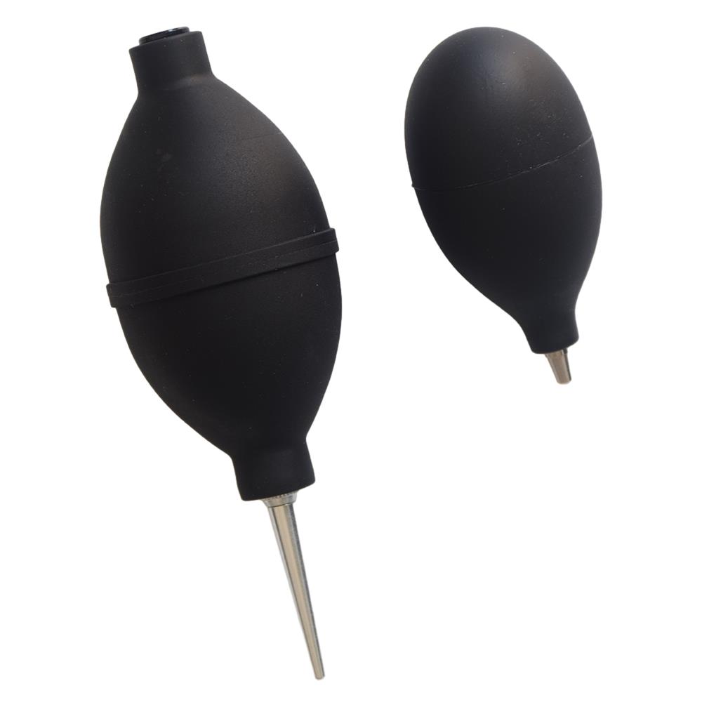 Mini Pompa Soffiatrice d'Aria  - Diy Electronics Repair Kit recensione e prezzo