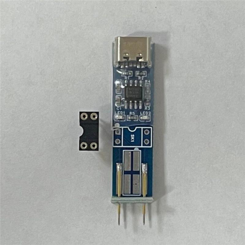 Scheda Tester Optoaccoppiatore - Diy Electronics Workshop recensione e prezzo