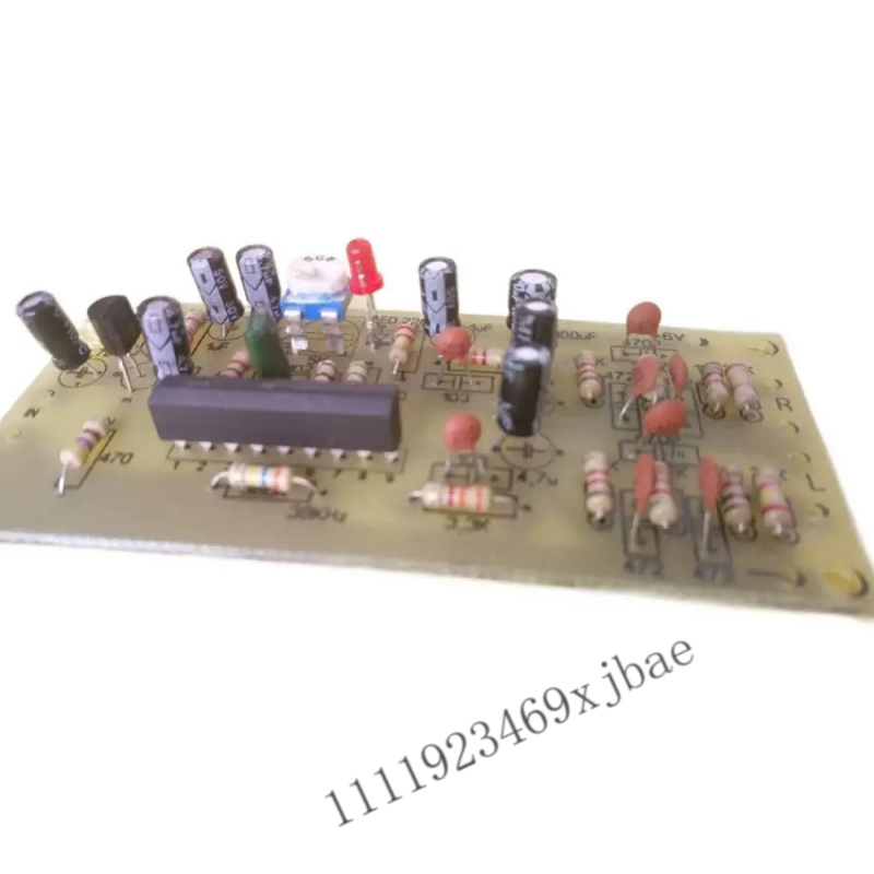 Kit di Assemblaggio Elettronic - Diy Electronics Kits recensione e prezzo