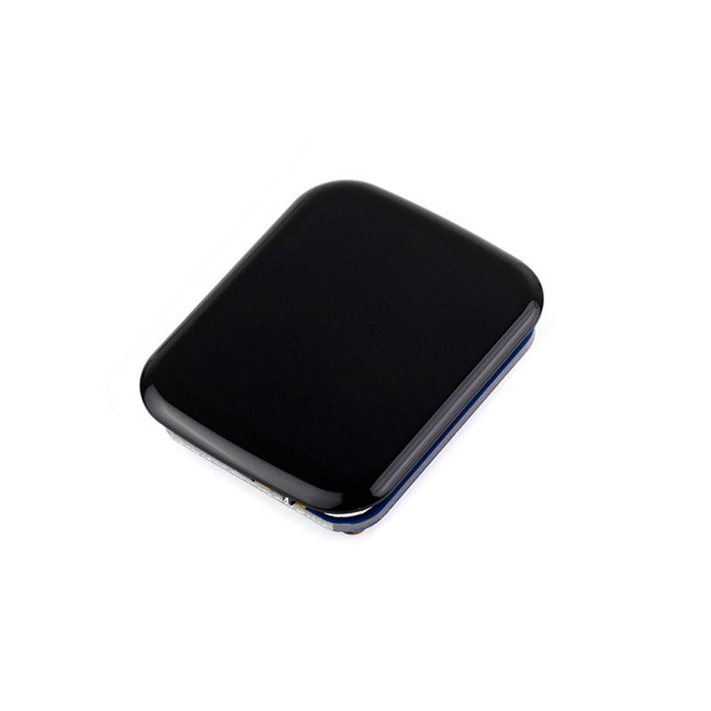Modulo Display LCD Rotondo da  - I2C Lcd Display recensione e prezzo