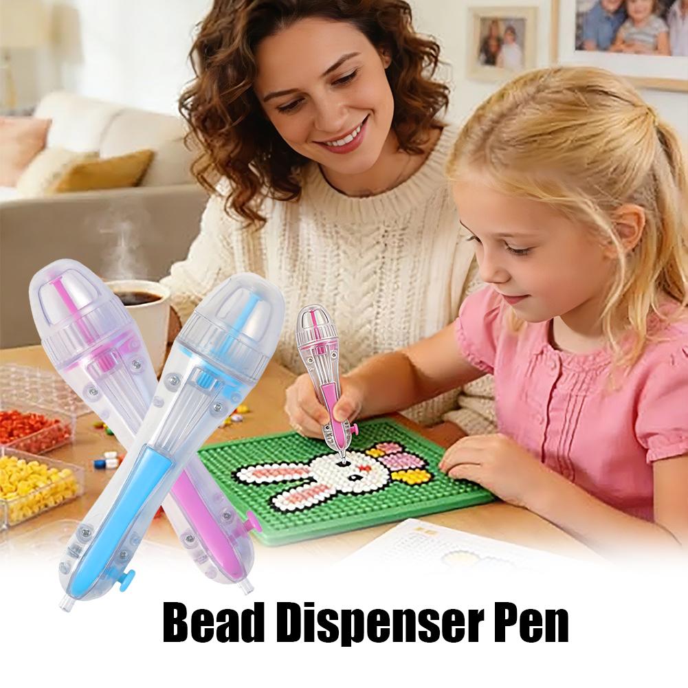 Penna Automatica per Posiziona - Diy Electronics Starter Kit recensione e prezzo