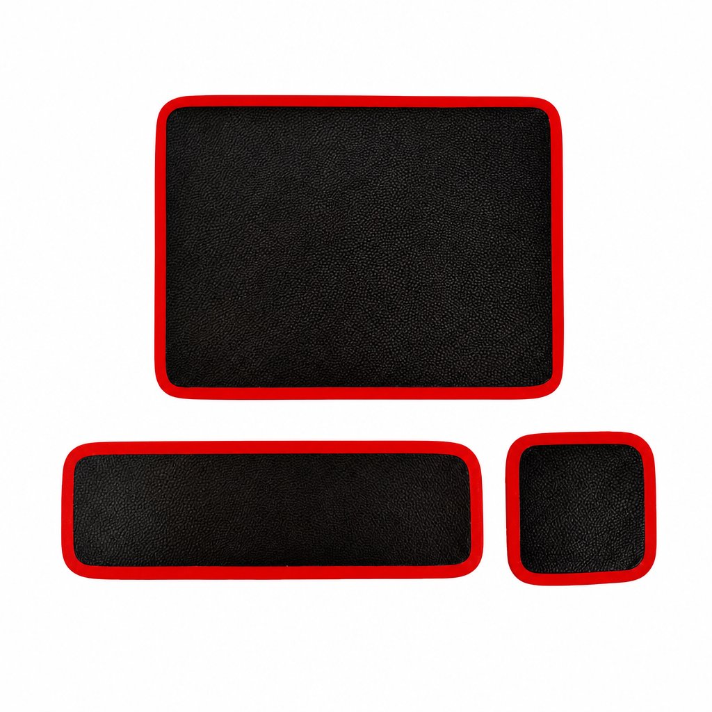 Tappetino Magnetico Porta Uten - Diy Electronics Workshop recensione e prezzo