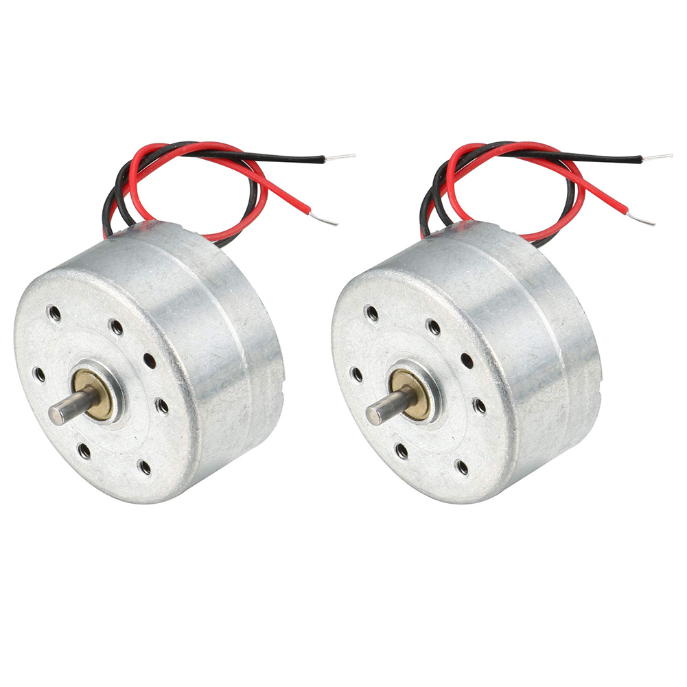 Per applicazioni elettroniche  - Diy Electronics Motor recensione e prezzo