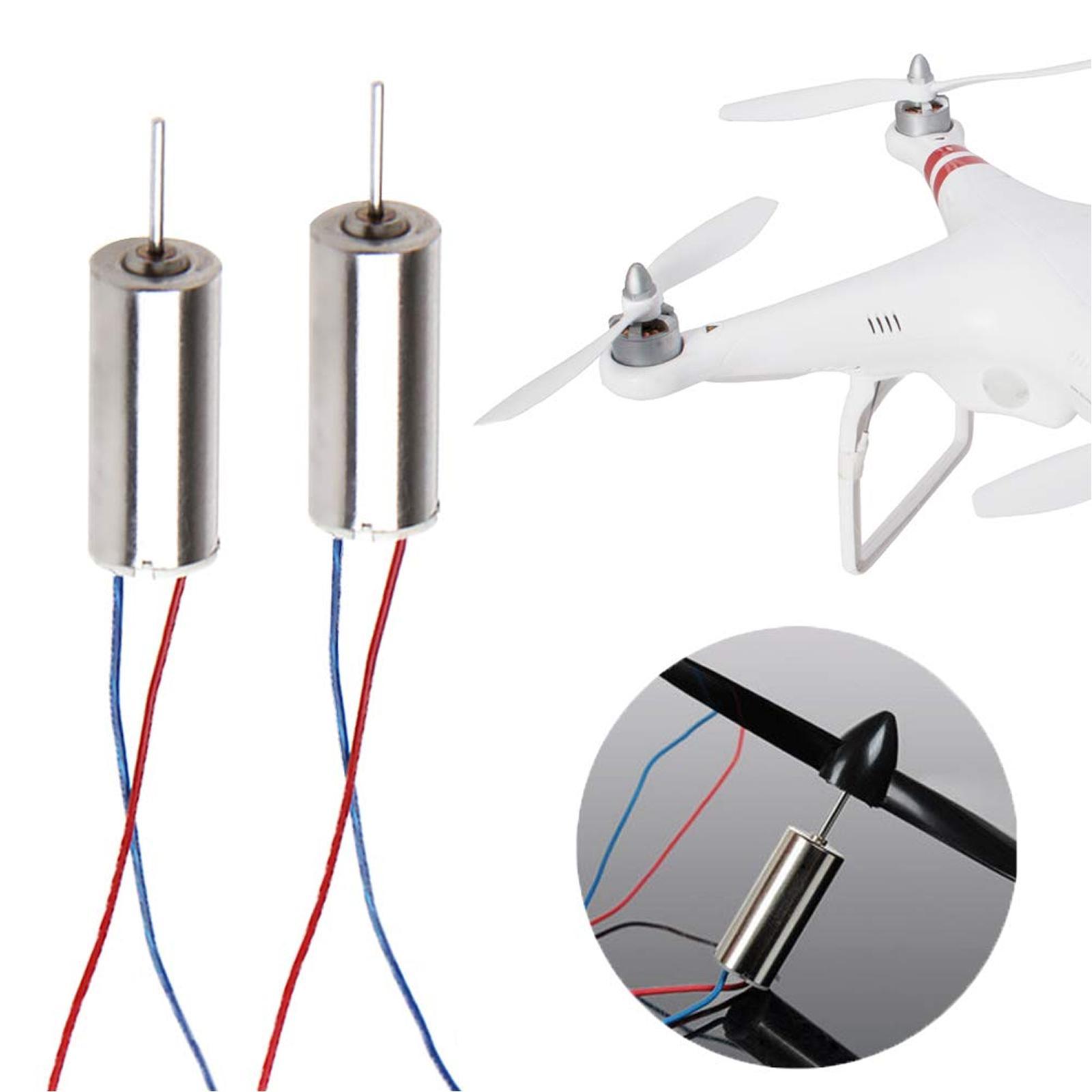 Motore in Lega 45000RPM Mini M - Diy Boat Electronics recensione e prezzo