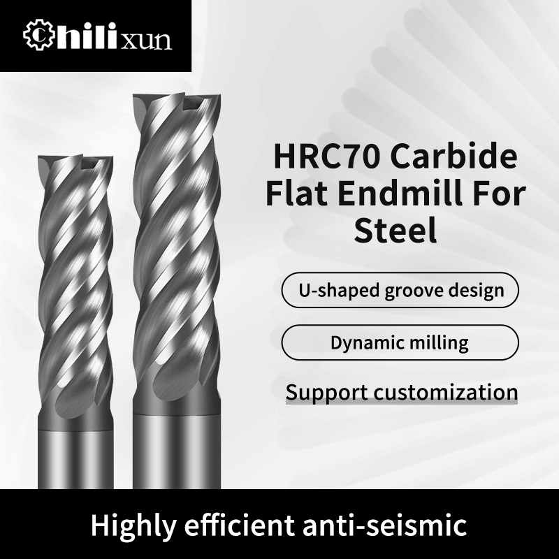 HILIXUN HRC70 fresa in metallo - Diy Cnc Router Electronics recensione e prezzo