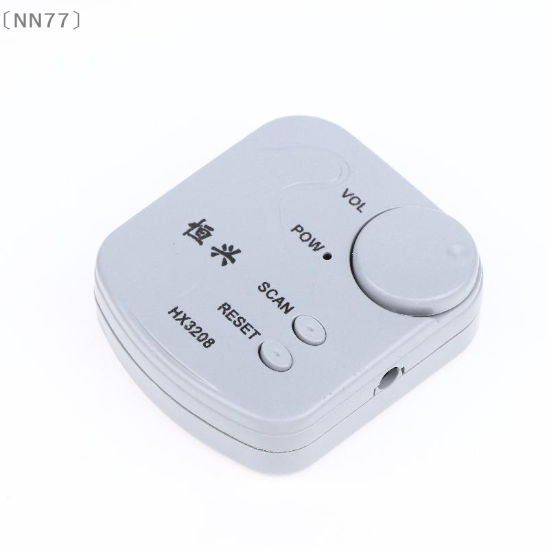 〔NN77〕Kit Elettronico Fai-da-T - Diy Electronics Kits recensione e prezzo