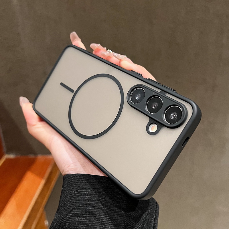 Cover Magnetica Personalizzabi - Diy Electronics Case recensione e prezzo
