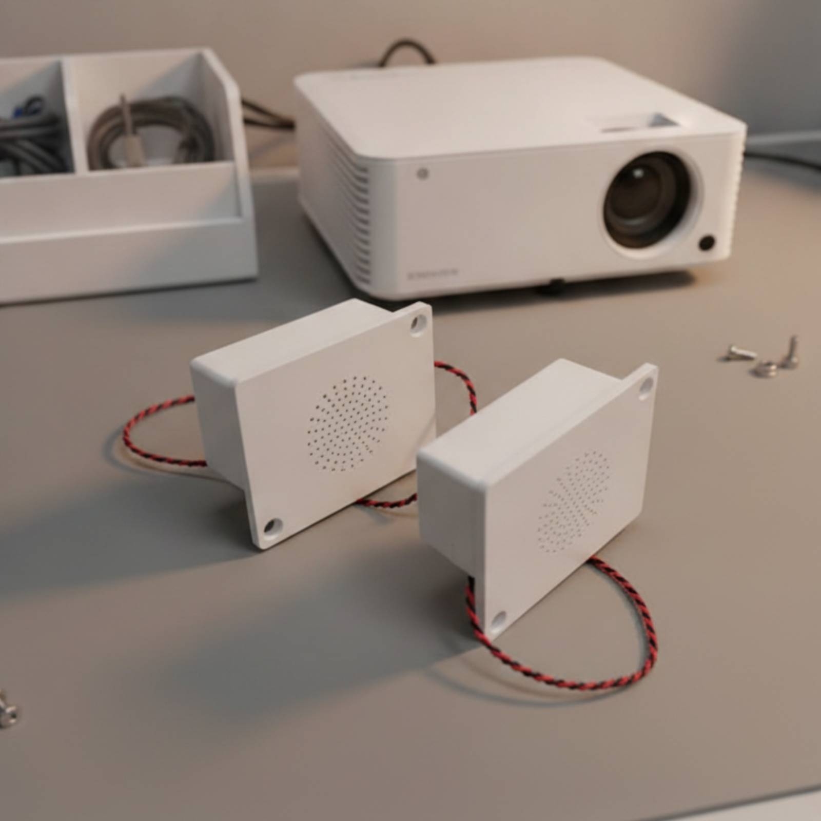Modulo Altoparlante Impermeabi - Diy Waterproof Electronics recensione e prezzo