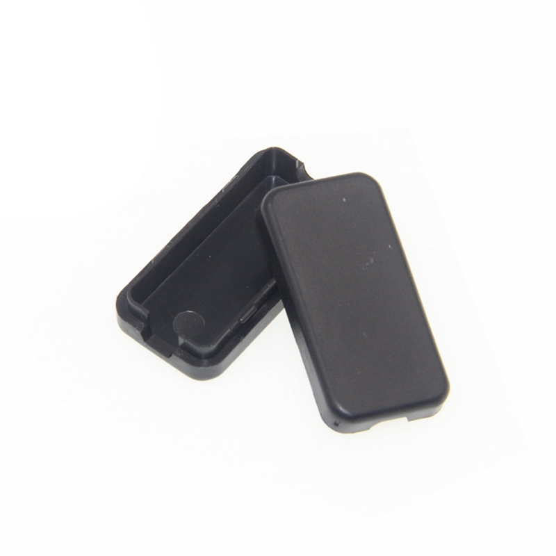 Scatola nera impermeabile in p - Diy Waterproof Electronics recensione e prezzo