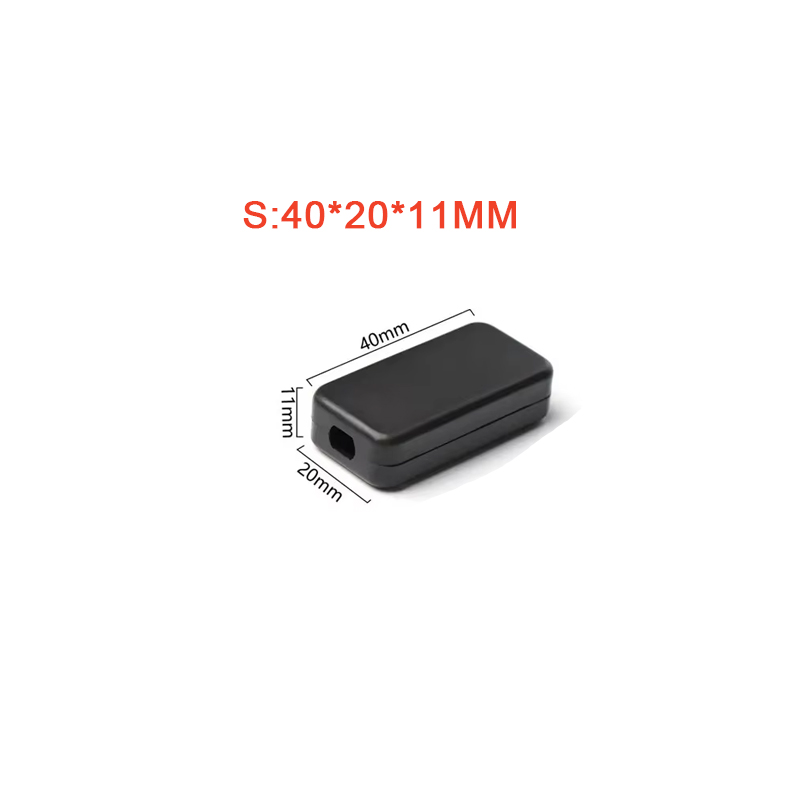 Scatola nera impermeabile in p - Diy Waterproof Electronics recensione e prezzo