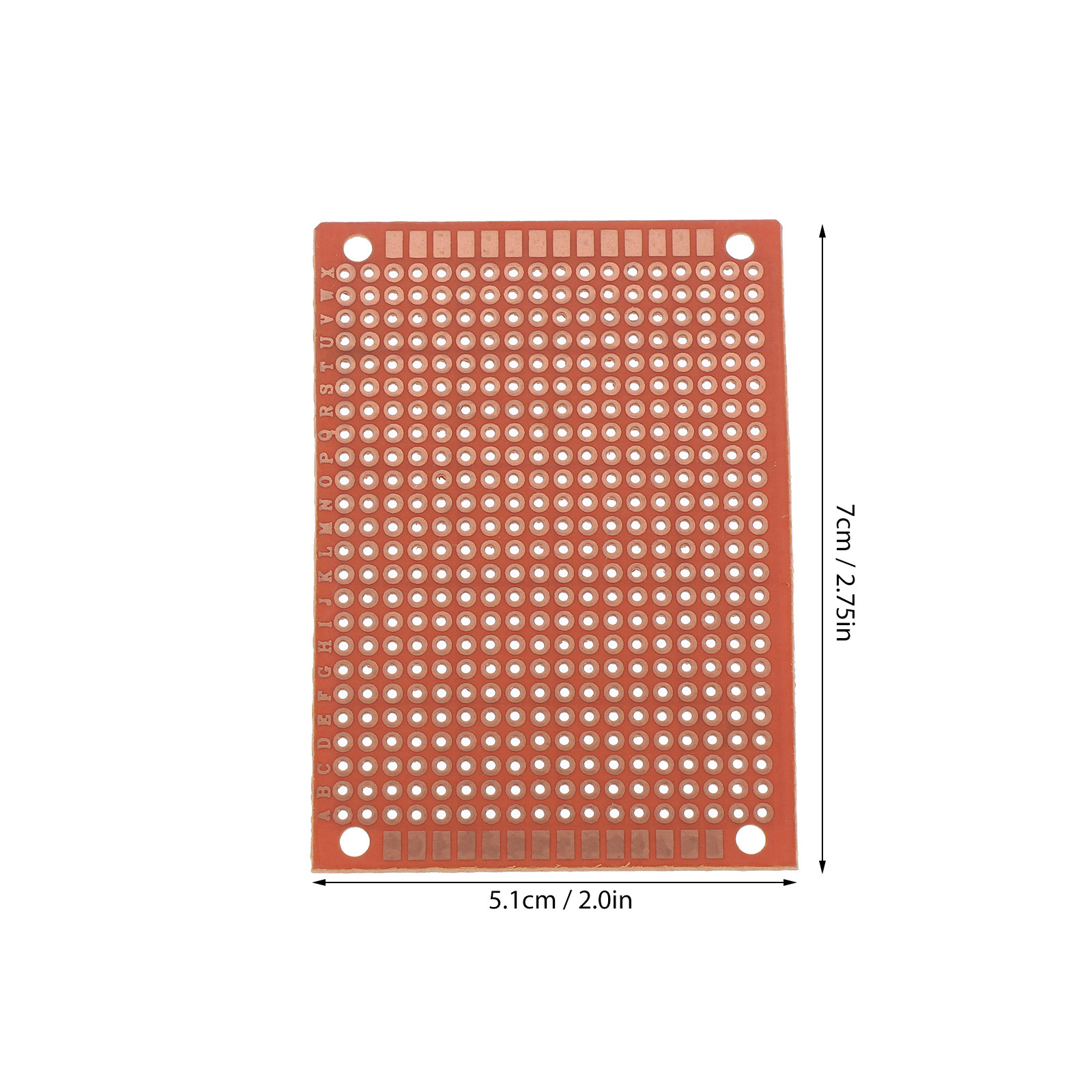Kit per Principianti per la Pr - Diy Electronics Kits For Beginners recensione e prezzo