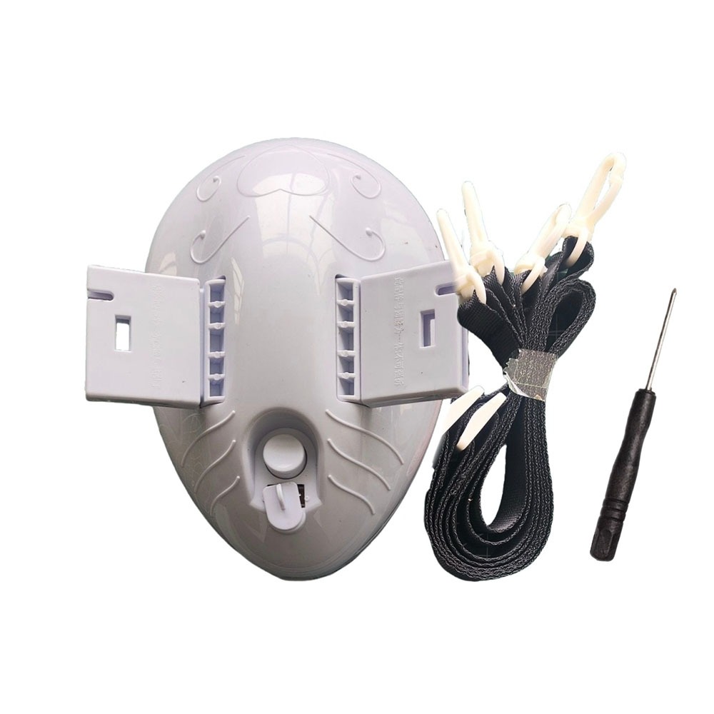 Dispositivo Automatico Elettri - Diy Electronics Starter Kit recensione e prezzo