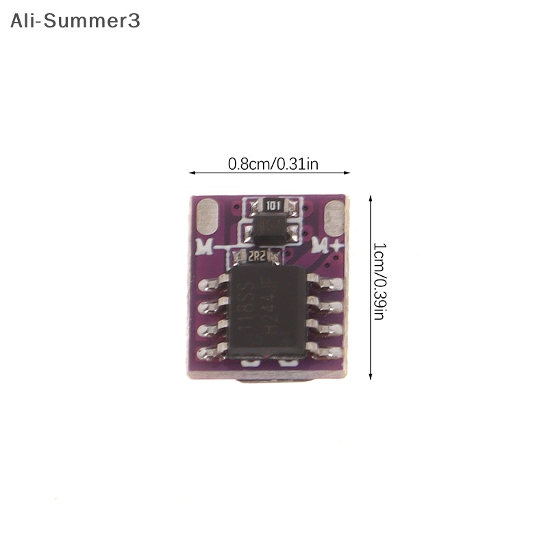 1Pc Per Il FAI DA TE RC Giocat - Diy Boat Electronics recensione e prezzo