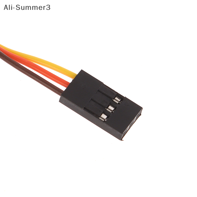 1Pc Per Il FAI DA TE RC Giocat - Diy Boat Electronics recensione e prezzo