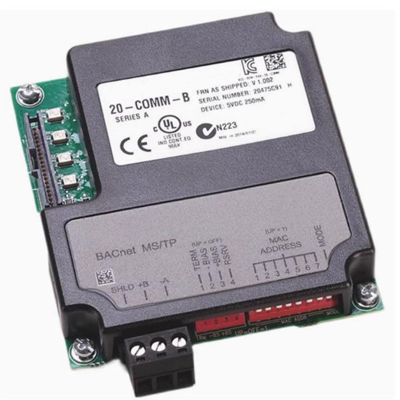 Kit Elettronico Fai-da-Te Comp - Diy Electronics Kits recensione e prezzo