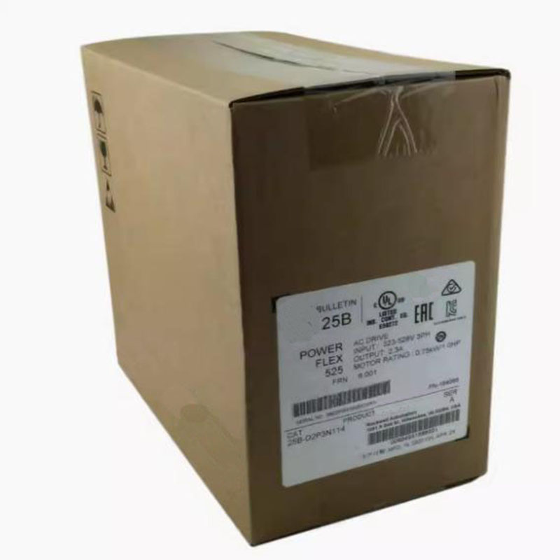 Kit Elettronico Fai-da-Te Comp - Diy Electronics Kits recensione e prezzo