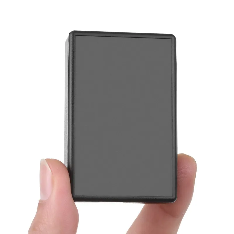 Custodia per strumenti alloggi - Diy Waterproof Electronics recensione e prezzo