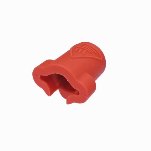 Calzini con copertura in silic - Creality Printer K1 recensione e prezzo