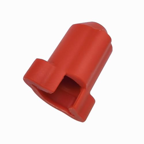Calzini con copertura in silic - Creality Printer K1 recensione e prezzo