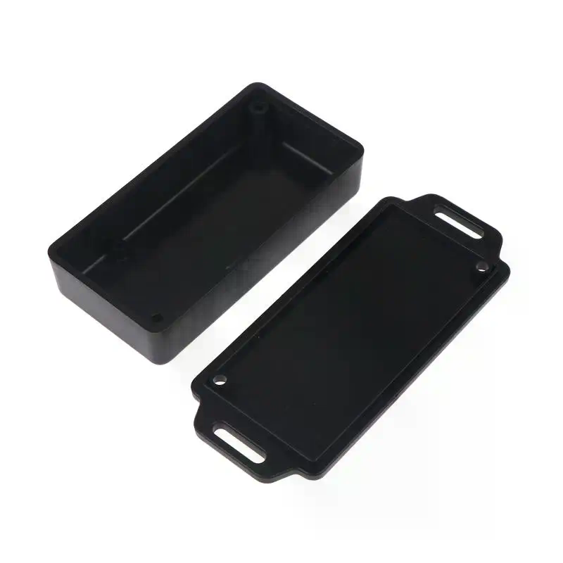 Set di custodie per progetti e - Diy Electronics Project recensione e prezzo