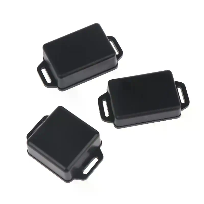 Set di custodie per progetti e - Diy Electronics Project recensione e prezzo