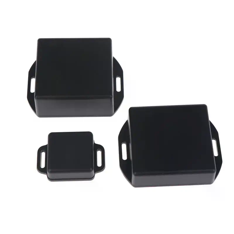 Set di custodie per progetti e - Diy Electronics Project recensione e prezzo
